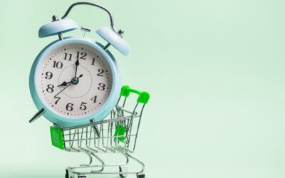 Is It a Good Idea to Shop for Auto Insurance if My Policy Has Lapsed?