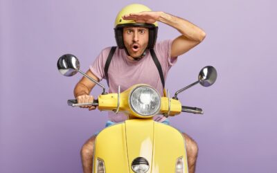 How Does Uninsured/Underinsured Motorist Coverage Work?