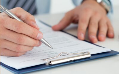 What Questions Should I Ask Before Filing an Auto Insurance Claim?