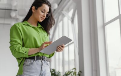 What is Liability Only Car Insurance Coverage?