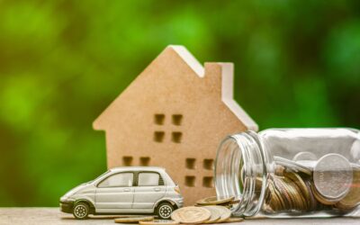 What is the Benefit of Bundling My Auto and Home Insurance?