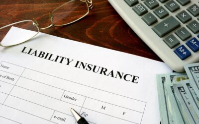 Limited Liability Insurance: Separating Fact From Fiction