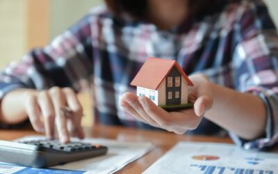 The Importance Of Renters Insurance And Why You Must Have It