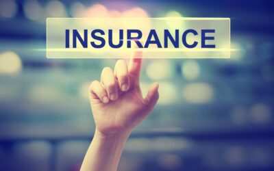 Is EPLI Insurance Necessary? Here’s What You Need to Know