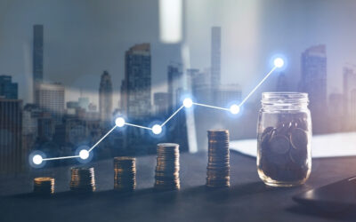 Guide To Agency Digital Acceleration