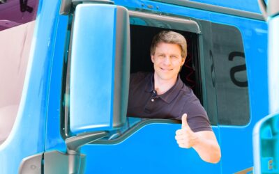 Take Control of Your Fleet: 11 Tips to Reducing Costs with Risk Engineering