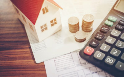 What Is The Average Amount of Homeowners Insurance?