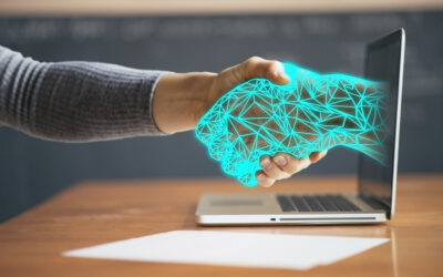 What Is The Purpose of Having Independent Insurance Agents?