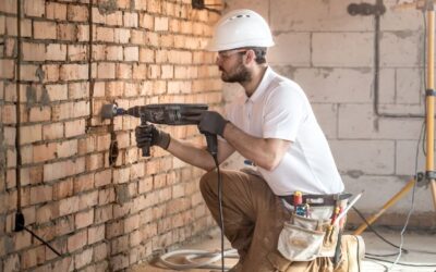 Trying to Find a Good Contractor: A Home Renovation Horror Story