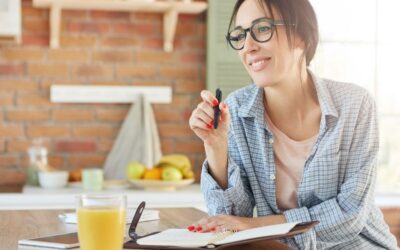 Home Inventory Checklist in 5 Steps