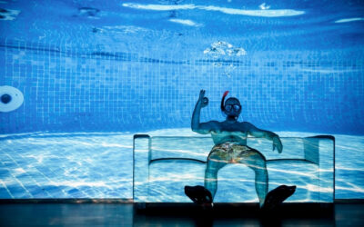 Tips For Preparing Your Pool For The Summer