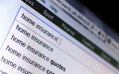 Home Insurance in Colorado