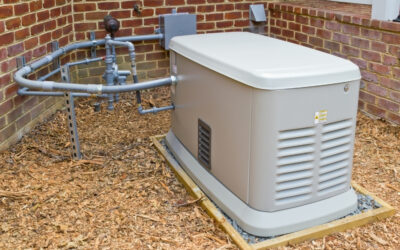 Home Generators: 10 Reasons Why You Should Get One