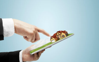 Lower Your Homeowners Insurance with Smart Home Technology