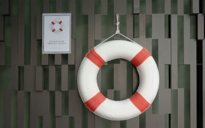 Safety Tips When Swimming In The Pool