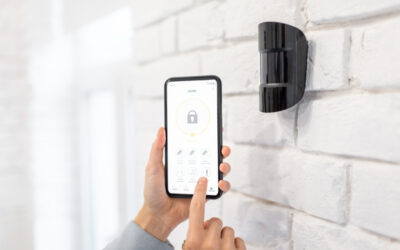 Smart Alarm Systems: What Is It And Do I Need It?