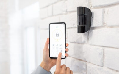 Smart Alarm For Houses: What Is It And Do I Need It?