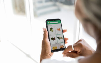 Top 9 Grocery Delivery Within An Hour: Alternatives to Instacart