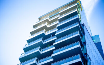 HO-6 Insurance Policies