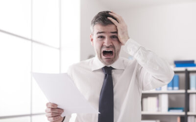 Car Insurance Trends in Colorado: Why Does It Feel Like My Rates Keep Increasing?