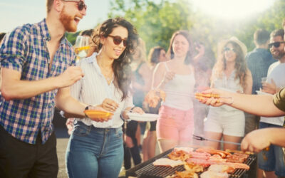 Expert Grill Reviews for Summer BBQ in 2023