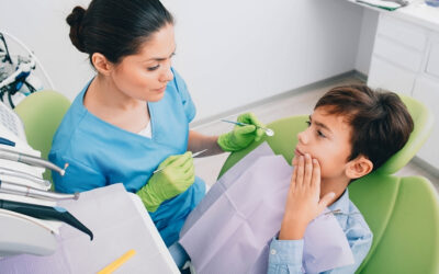Professional Liability Coverage for Dental Professionals