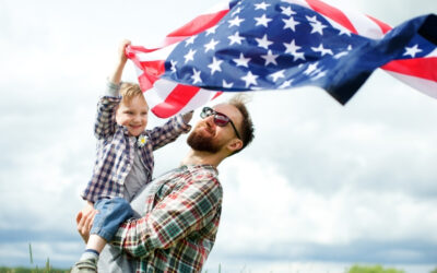 4th of July Safety Tips 2023