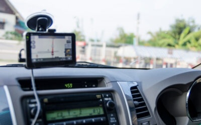 Should I sign up for telematics on my auto insurance?