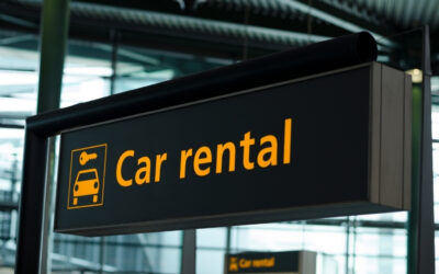 To buy or not to buy that is the question when it comes to Rental Car Damage Waiver