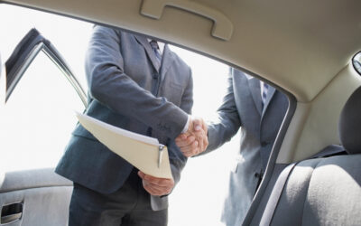 What is the Stated Value of auto insurance vs. Agreed Value or ACV?