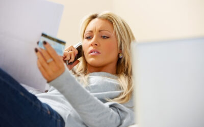 Why Does My Home Insurance Have Two Deductibles And What Are They For?