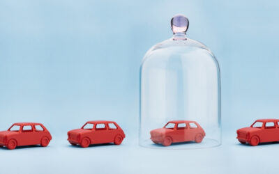 Don’t Fall Into These Personal Insurance Traps