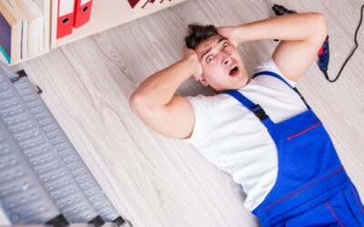 How Workers Compensation Insurance Will Change Your Life in 2023