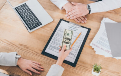 The 13 Benefits of Workers Comp Insurance