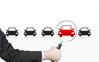 What Is The Difference Between Standard and Non-Standard Auto Insurance?