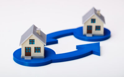 Why Is It Important To Have Replacement Cost vs. Actual Cash Value On My Homeowners Insurance?