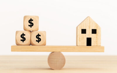 A Consumer’s Guide to High-Value Home Insurance