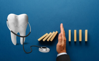 A Guide to Dental Risk Management