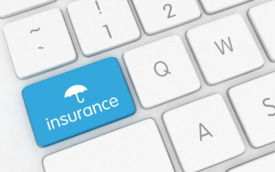 Are You Buying Your Car Insurance Online in Denver?