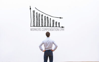 How Low Can Workers Compensation EMR Go?