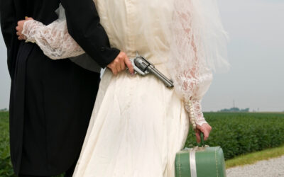 Why Do You Need Wedding Insurance?