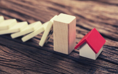 12 Insurance Cheat Sheet for Homeowners