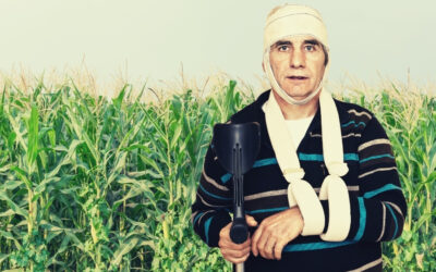 Are Agricultural Workers Covered Under Workers Compensation?