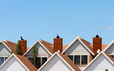 Second Home Insurance: What You Need to Know