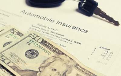 Understanding Auto Insurance Deductibles