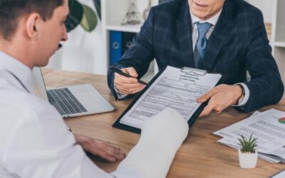 A Foolproof Guide to Workers’ Compensation Insurance