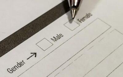 Does Age And Gender Matter When It Comes To Auto Insurance Rates?