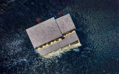 Does My Homeowners Insurance Cover Flood?