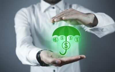 Umbrella Insurance Rates Are on the Rise