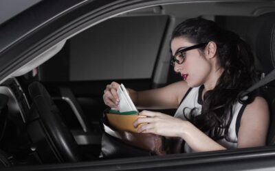 When Should I Stop Carrying Comprehensive and Collision Coverage On My Car?